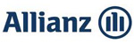 seguros allianz