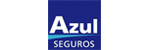 seguros azul