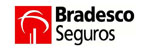 seguros bradesco