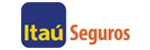 seguros itau