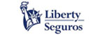 seguros liberty