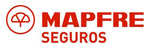 seguros mapfre