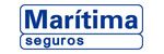 seguros marítima