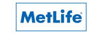 seguros metlife