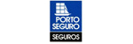 seguros porto