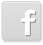 facebook lilian costa