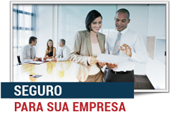 Seguro Empresrial Lilian Costa