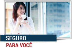 Seguro Pessoal Lilian Costa