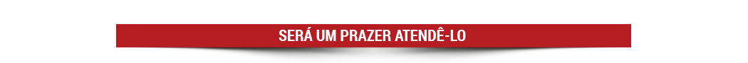 Será um prazer atendê-lo Corretora de Seguros Lilian Costa