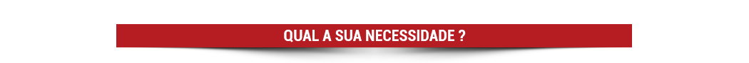Fique a vontade para escolher o seu seguro. Consultora Lilian Costa