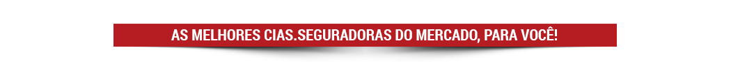 as melhores cias. seguradoras do mercado para você. Consultora Lilian Costa